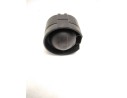 varios 4S7310A1A ES7310 