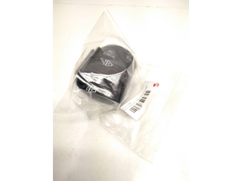 Recambio de sirena alarma para nissan patrol gr v wagon (y61) 3.0 dti referencia OEM IAM 4S7310A1A ES7310 