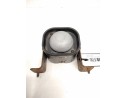 varios 28487AV600 