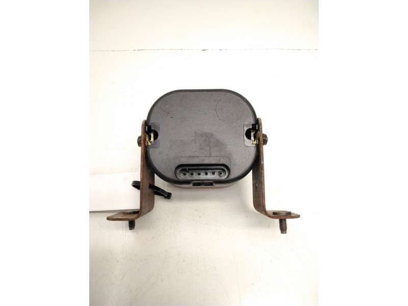 Recambio de sirena alarma para nissan murano i (z50) 3.5 4x4 referencia OEM IAM 28487AV600  