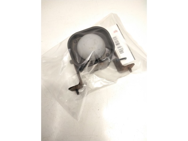 Recambio de sirena alarma para nissan murano i (z50) 3.5 4x4 referencia OEM IAM 28487AV600  