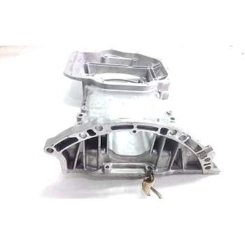 Recambio de carter para nissan almera (n16/e) 2.2 dci diesel cat referencia OEM IAM   113617