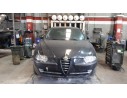 ALFA ROMEO 147 (190)