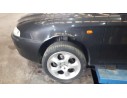 ALFA ROMEO 147 (190)