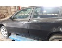 ALFA ROMEO 147 (190)