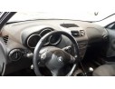 ALFA ROMEO 147 (190)