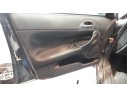 ALFA ROMEO 147 (190)