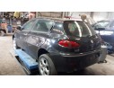 ALFA ROMEO 147 (190)