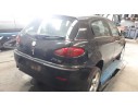 ALFA ROMEO 147 (190)