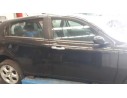 ALFA ROMEO 147 (190)