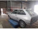 FORD FIESTA I (GFBT)