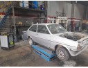 FORD FIESTA I (GFBT)