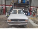 FORD FIESTA I (GFBT)