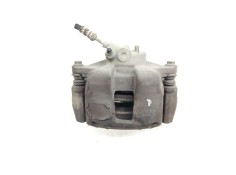 Recambio de pinza freno delantera derecha para peugeot 207/207+ (wa_, wc_) 1.6 hdi referencia OEM IAM    2