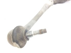 Recambio de caja direccion para peugeot 207/207+ (wa_, wc_) 1.6 hdi referencia OEM IAM 9682964580   2