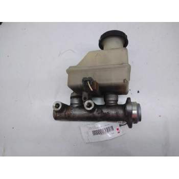 BOMBA FRENO BM1111023 