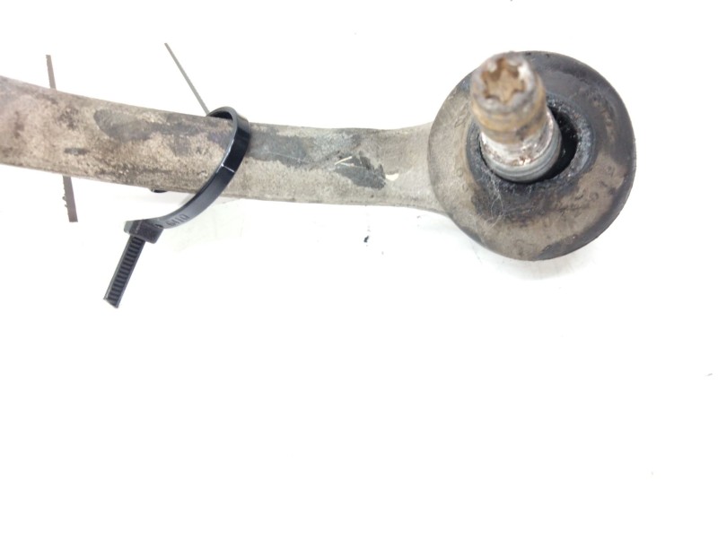 Recambio de caja direccion para peugeot 207/207+ (wa_, wc_) 1.6 hdi referencia OEM IAM 9682964580  