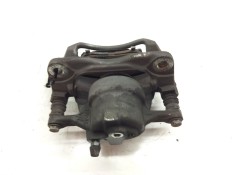 Recambio de pinza freno delantera derecha para toyota auris referencia OEM IAM    2