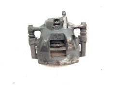 Recambio de pinza freno delantera izquierda para toyota auris referencia OEM IAM    2
