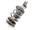 AMORTIGUADOR DELANTERO DERECHO F05R5 