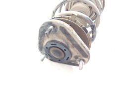 Recambio de amortiguador delantero derecho para toyota auris referencia OEM IAM F05R5   2