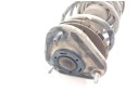 AMORTIGUADOR DELANTERO DERECHO F05R5 