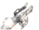 AMORTIGUADOR DELANTERO DERECHO F05R5 