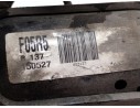 AMORTIGUADOR DELANTERO DERECHO F05R5 