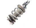 AMORTIGUADOR DELANTERO IZQUIERDO F05L5 