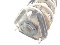 Recambio de amortiguador delantero izquierdo para toyota auris referencia OEM IAM F05L5   2