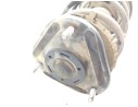 AMORTIGUADOR DELANTERO IZQUIERDO F05L5 