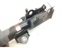 AMORTIGUADOR DELANTERO IZQUIERDO F05L5 