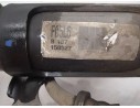 AMORTIGUADOR DELANTERO IZQUIERDO F05L5 