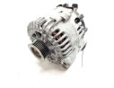 ALTERNADOR 8574045 