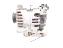 ALTERNADOR 8574045 
