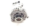 ALTERNADOR 8574045 