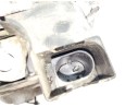 ALTERNADOR 8574045 
