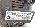 ALTERNADOR 8574045 