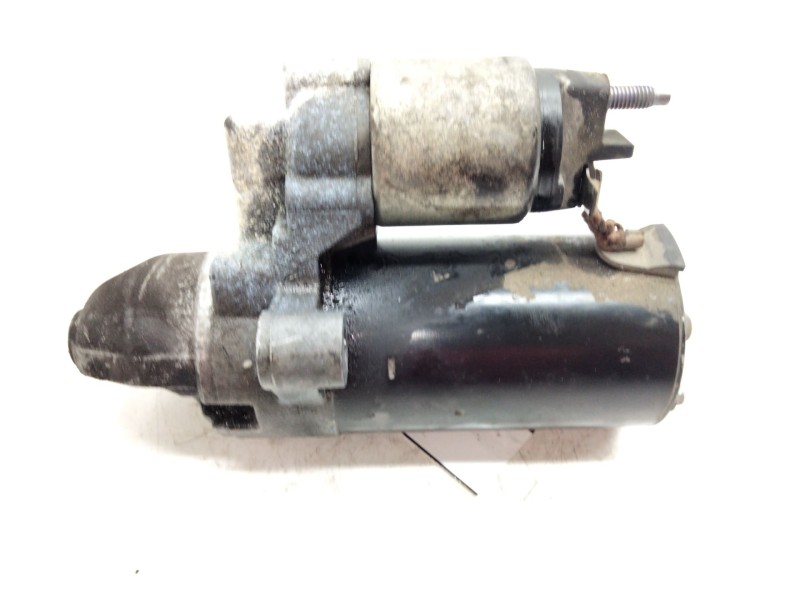 Recambio de motor arranque para toyota auris referencia OEM IAM 281000X040  