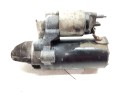 MOTOR ARRANQUE 281000X040 