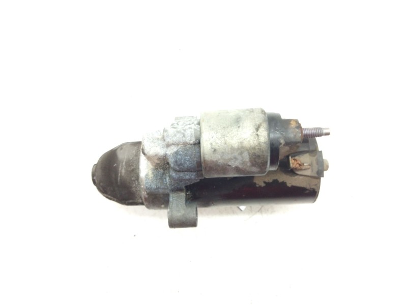 Recambio de motor arranque para toyota auris referencia OEM IAM 281000X040  