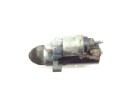 MOTOR ARRANQUE 281000X040 