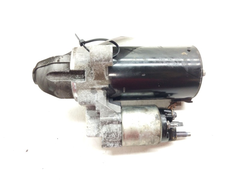 Recambio de motor arranque para toyota auris referencia OEM IAM 281000X040  