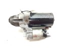 MOTOR ARRANQUE 281000X040 