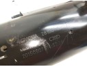 MOTOR ARRANQUE 281000X040 