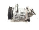 COMPRESOR AIRE ACONDICIONADO GE4472809281 