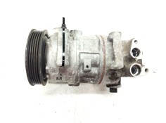 Recambio de compresor aire acondicionado para toyota auris referencia OEM IAM GE4472809281   2