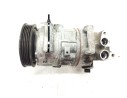 COMPRESOR AIRE ACONDICIONADO GE4472809281 