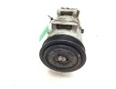 COMPRESOR AIRE ACONDICIONADO GE4472809281 