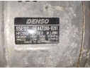 COMPRESOR AIRE ACONDICIONADO GE4472809281 